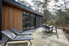 Hoge Bergweg 16-46.jpg